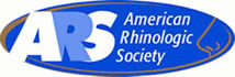 american-rhinologic-society