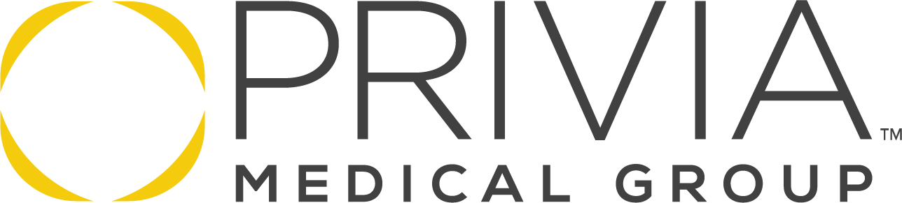 Privia Medical Group